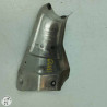 Pare chaleur  Honda 1100 crf africa twin 2022 - Cassetom - Nos pieces motos