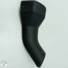 Pare chaleur  Honda 1100 crf africa twin 2022 - Cassetom - Nos pieces motos
