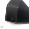 Pare chaleur  Honda 1100 crf africa twin 2022 - Cassetom - Nos pieces motos
