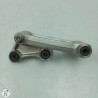 Biellette d'amortisseur  Honda 1100 crf africa twin 2022 - Cassetom - Nos pieces motos