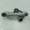 Biellette d'amortisseur  Honda 1100 crf africa twin 2022 - Cassetom - Nos pieces motos