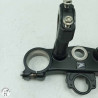 Té de fourche supérieur  Honda 1100 crf africa twin 2022 - Cassetom - Nos pieces motos