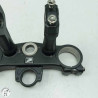 Té de fourche supérieur  Honda 1100 crf africa twin 2022 - Cassetom - Nos pieces motos