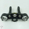 Té de fourche supérieur  Honda 1100 crf africa twin 2022 - Cassetom - Nos pieces motos