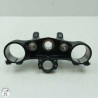 Té de fourche supérieur  Honda 1100 crf africa twin 2022 - Cassetom - Nos pieces motos