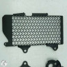 Grilles de radiateur  Honda 1100 crf africa twin 2022 - Cassetom - Nos pieces motos