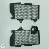 Grilles de radiateur  Honda 1100 crf africa twin 2022 - Cassetom - Nos pieces motos