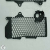 Grilles de radiateur  Honda 1100 crf africa twin 2022 - Cassetom - Nos pieces motos