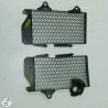 Grilles de radiateur  Honda 1100 crf africa twin 2022 - Cassetom - Nos pieces motos