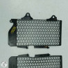Grilles de radiateur  Honda 1100 crf africa twin 2022 - Cassetom - Nos pieces motos