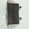 Radiateur d'eau gauche Honda 1100 crf africa twin 2022 - Cassetom - Nos pieces motos