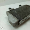 Radiateur d'eau gauche Honda 1100 crf africa twin 2022 - Cassetom - Nos pieces motos