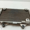 Radiateur d'eau gauche Honda 1100 crf africa twin 2022 - Cassetom - Nos pieces motos