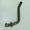 Collecteur d'échappement  Honda 1100 crf africa twin 2022 - Cassetom - Nos pieces motos