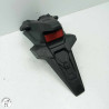 Support plaque  Honda 1100 crf africa twin 2022 - Cassetom - Nos pieces motos