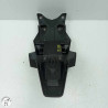 Support plaque  Honda 1100 crf africa twin 2022 - Cassetom - Nos pieces motos