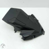 Support bulle 1  Honda 1100 crf africa twin 2022 - Cassetom - Nos pieces motos