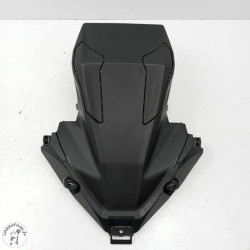 Support bulle 1  Honda 1100 crf africa twin 2022 - Cassetom - Nos pieces motos