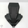 Support bulle 1  Honda 1100 crf africa twin 2022 - Cassetom - Nos pieces motos