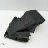 Support bulle 1  Honda 1100 crf africa twin 2022 - Cassetom - Nos pieces motos