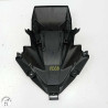 Support bulle 1  Honda 1100 crf africa twin 2022 - Cassetom - Nos pieces motos