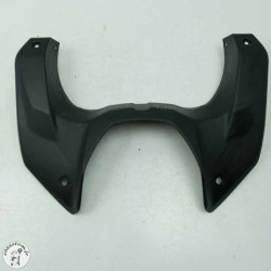 Entourage réservoir  Honda 1100 crf africa twin 2022 - Cassetom - Nos pieces motos