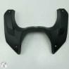 Entourage réservoir  Honda 1100 crf africa twin 2022 - Cassetom - Nos pieces motos