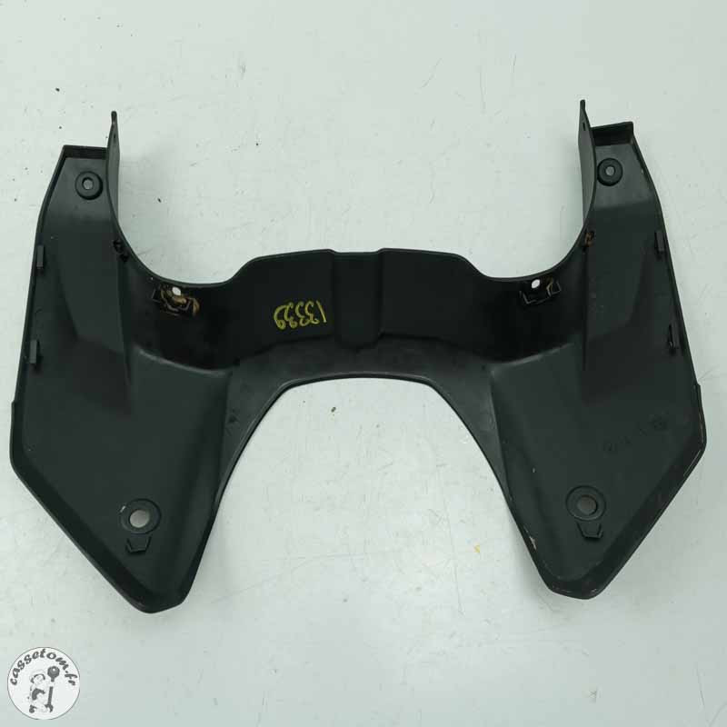 Entourage réservoir  Honda 1100 crf africa twin 2022 - Cassetom - Nos pieces motos