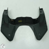 Entourage réservoir  Honda 1100 crf africa twin 2022 - Cassetom - Nos pieces motos