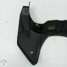 Entourage réservoir  Honda 1100 crf africa twin 2022 - Cassetom - Nos pieces motos