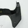 Entourage réservoir  Honda 1100 crf africa twin 2022 - Cassetom - Nos pieces motos
