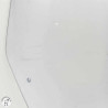 Bulle  Honda 1100 crf africa twin 2022 - Cassetom - Nos pieces motos