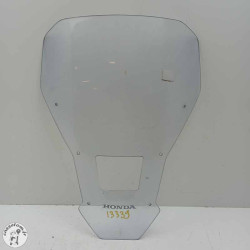 Bulle  Honda 1100 crf africa twin 2022 - Cassetom - Nos pieces motos