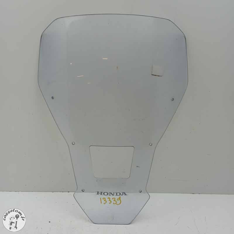 Bulle  Honda 1100 crf africa twin 2022 - Cassetom - Nos pieces motos