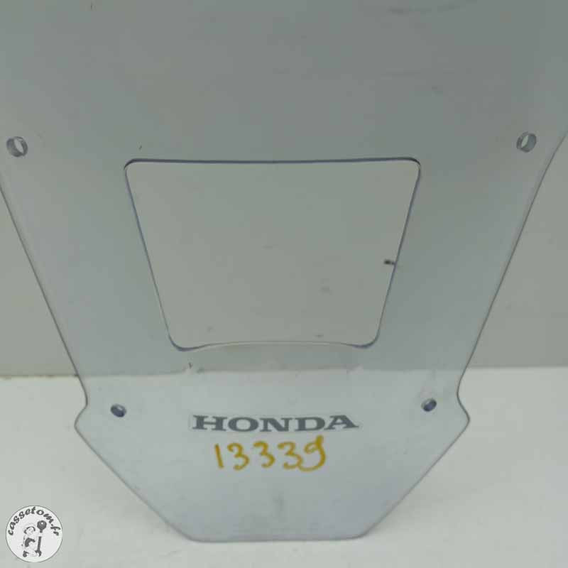 Bulle  Honda 1100 crf africa twin 2022 - Cassetom - Nos pieces motos