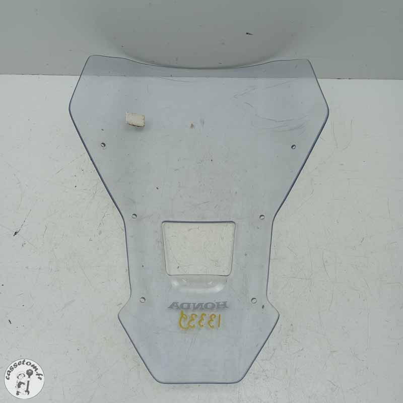Bulle  Honda 1100 crf africa twin 2022 - Cassetom - Nos pieces motos