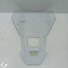Bulle  Honda 1100 crf africa twin 2022 - Cassetom - Nos pieces motos