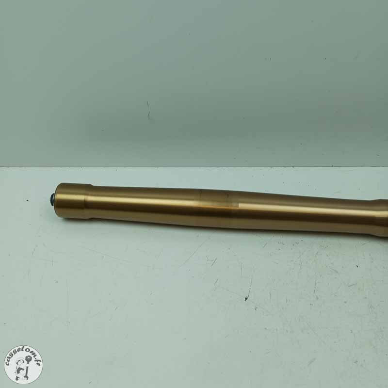 Bras de fourche droit  Honda 1100 crf africa twin 2022 - Cassetom - Nos pieces motos