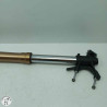 Bras de fourche droit  Honda 1100 crf africa twin 2022 - Cassetom - Nos pieces motos