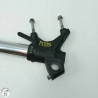 Bras de fourche droit  Honda 1100 crf africa twin 2022 - Cassetom - Nos pieces motos