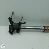 Bras de fourche gauche  Honda 1100 crf africa twin 2022 - Cassetom - Nos pieces motos