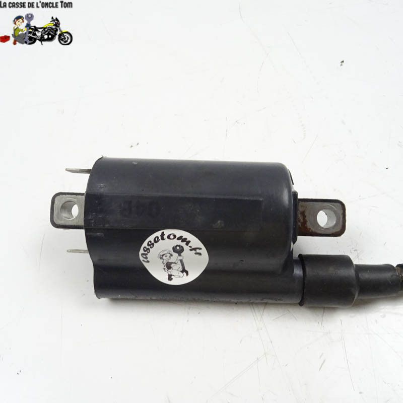 Bobine d'allumage Arrière 1 Aprilia 1000 Sl falco 2001 - CTM-10583-054