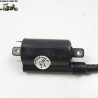 Bobine d'allumage Arrière 1 Aprilia 1000 Sl falco 2001 - CTM-10583-054