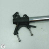 Bras de fourche gauche  Honda 1100 crf africa twin 2022 - Cassetom - Nos pieces motos