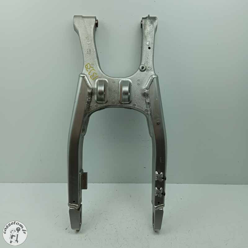 Bras oscillant  Honda 1100 crf africa twin 2022 - Cassetom - Nos pieces motos