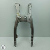 Bras oscillant  Honda 1100 crf africa twin 2022 - Cassetom - Nos pieces motos