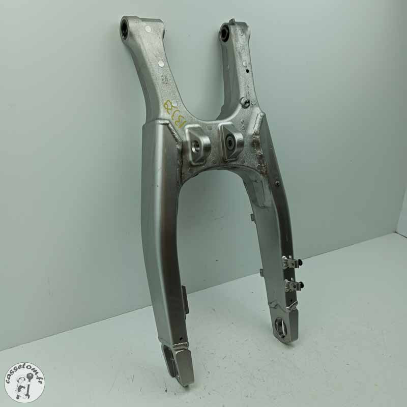 Bras oscillant  Honda 1100 crf africa twin 2022 - Cassetom - Nos pieces motos