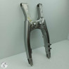 Bras oscillant  Honda 1100 crf africa twin 2022 - Cassetom - Nos pieces motos