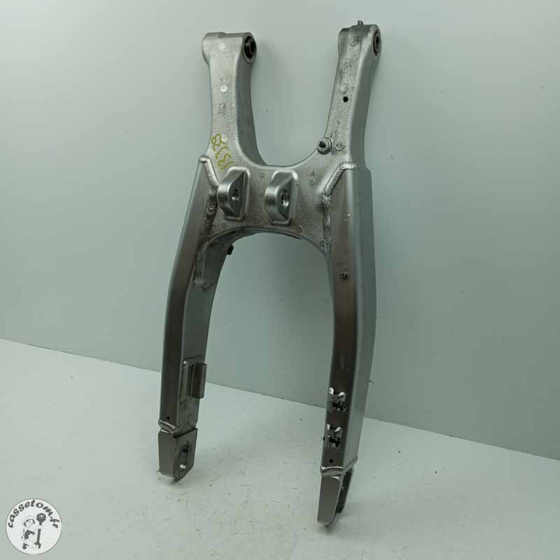 Bras oscillant  Honda 1100 crf africa twin 2022 - Cassetom - Nos pieces motos