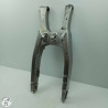Bras oscillant  Honda 1100 crf africa twin 2022 - Cassetom - Nos pieces motos